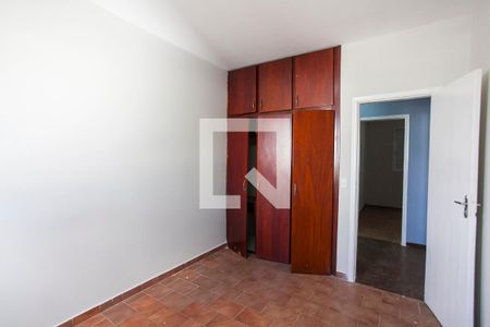 Quarto 1 de apartamento para alugar com 3 quartos, 138m² em Nossa Senhora Aparecida, Uberlândia