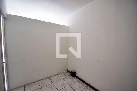 Quarto 1 de casa de condomínio para alugar com 2 quartos, 59m² em Engenho de Dentro, Rio de Janeiro