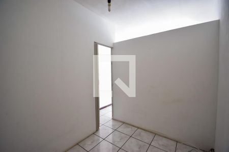 Quarto 1 de casa de condomínio para alugar com 2 quartos, 59m² em Engenho de Dentro, Rio de Janeiro