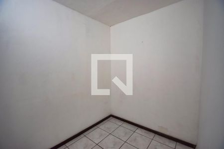 Quarto 1 de casa de condomínio para alugar com 2 quartos, 59m² em Engenho de Dentro, Rio de Janeiro