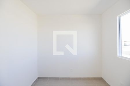 Quarto 1 de casa de condomínio para alugar com 2 quartos, 60m² em Reserva Real, Ribeirão Preto