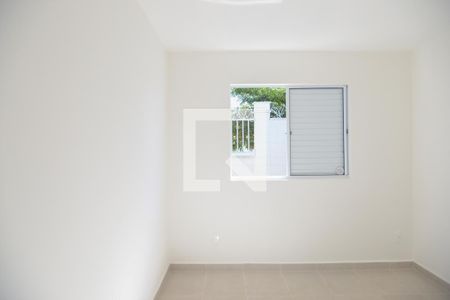 Quarto 2 - Suíte de casa de condomínio para alugar com 2 quartos, 60m² em Reserva Real, Ribeirão Preto