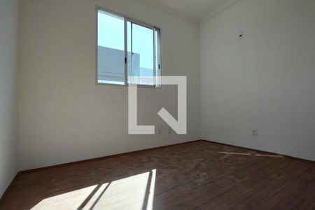 Quarto 1 de apartamento à venda com 2 quartos, 42m² em Taquara, Rio de Janeiro