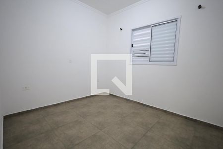 Quarto 2 de apartamento para alugar com 2 quartos, 100m² em Vila Francisco Matarazzo, Santo André