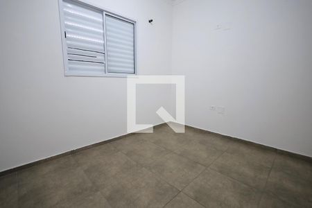 Quarto 2 de apartamento para alugar com 2 quartos, 100m² em Vila Francisco Matarazzo, Santo André