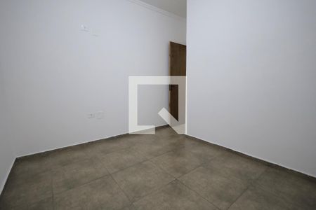 Quarto 2 de apartamento para alugar com 2 quartos, 100m² em Vila Francisco Matarazzo, Santo André