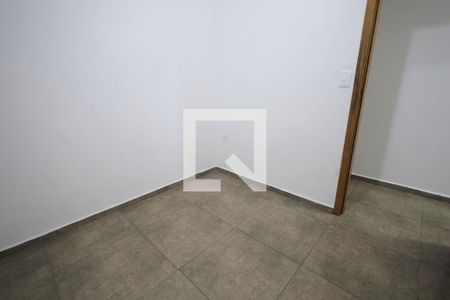 Quarto 1 de apartamento para alugar com 2 quartos, 100m² em Vila Francisco Matarazzo, Santo André
