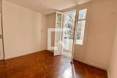 Quarto 1 de apartamento para alugar com 3 quartos, 100m² em Copacabana, Rio de Janeiro