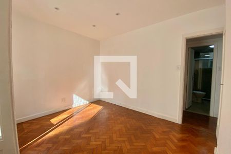 Quarto 1 de apartamento para alugar com 3 quartos, 100m² em Copacabana, Rio de Janeiro