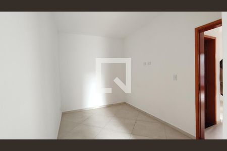 Quarto 1 de apartamento à venda com 2 quartos, 41m² em Vila Siria, São Paulo