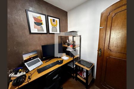 Escritório de casa para alugar com 6 quartos, 500m² em Gopouva, Guarulhos