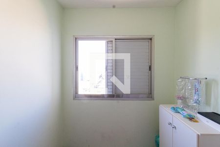 Quarto 1 de apartamento à venda com 3 quartos, 85m² em Vila Lais, São Paulo