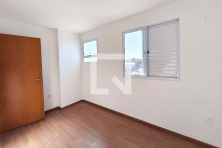Quarto de apartamento à venda com 1 quarto, 46m² em Parque da Figueira, Campinas
