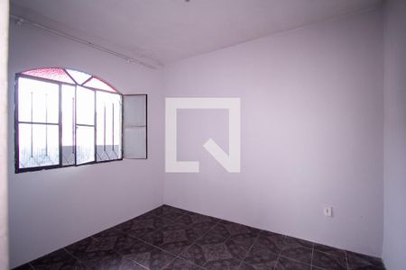 Quarto 2 de casa para alugar com 2 quartos, 373m² em Mutua, São Gonçalo