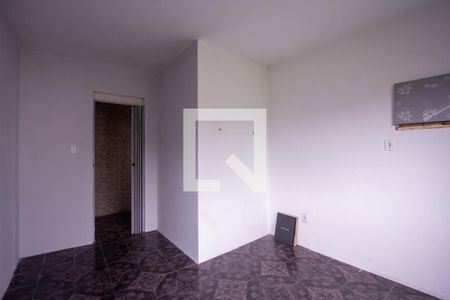 Quarto 1 de casa para alugar com 2 quartos, 373m² em Mutua, São Gonçalo