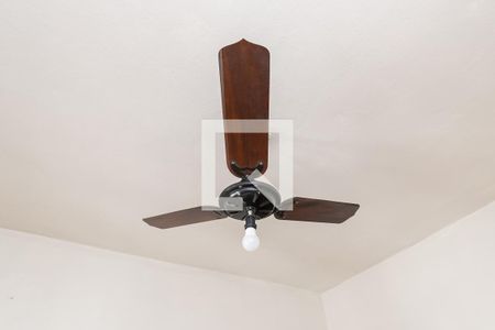 Quarto 1 de apartamento à venda com 3 quartos, 70m² em Irajá, Rio de Janeiro