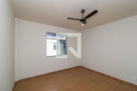 Sala de apartamento à venda com 3 quartos, 70m² em Irajá, Rio de Janeiro