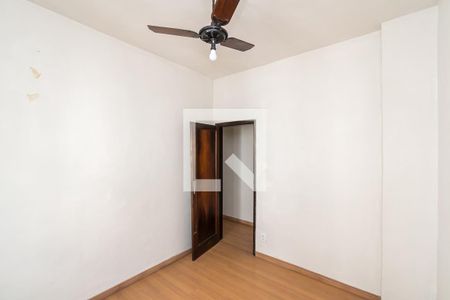 Quarto 1 de apartamento à venda com 3 quartos, 70m² em Irajá, Rio de Janeiro