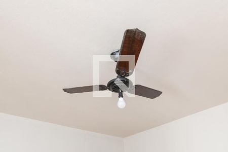 Sala de apartamento à venda com 3 quartos, 70m² em Irajá, Rio de Janeiro