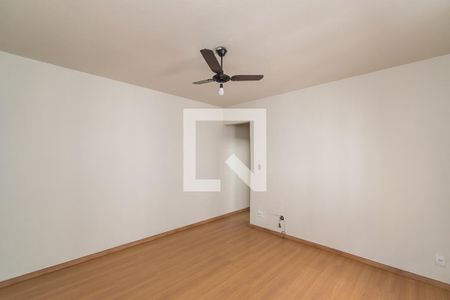 Sala de apartamento à venda com 3 quartos, 70m² em Irajá, Rio de Janeiro