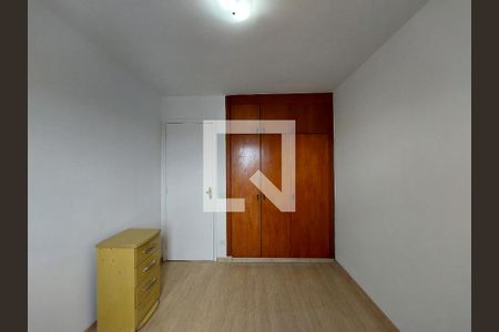 Quarto 1 de apartamento para alugar com 2 quartos, 54m² em Capela do Socorro, São Paulo