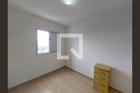 Quarto 1 de apartamento para alugar com 2 quartos, 54m² em Capela do Socorro, São Paulo