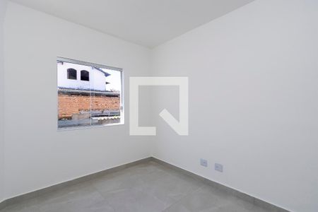 Quarto 1 de casa à venda com 2 quartos, 115m² em Floramar, Belo Horizonte