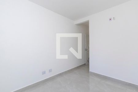 Quarto 1 de casa à venda com 2 quartos, 115m² em Floramar, Belo Horizonte