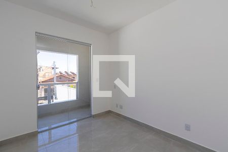 Quarto 2 de casa à venda com 2 quartos, 115m² em Floramar, Belo Horizonte