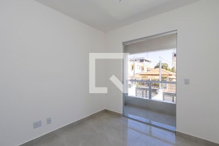Quarto 2 de casa à venda com 2 quartos, 115m² em Floramar, Belo Horizonte