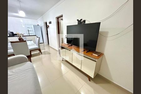 Casa para alugar com 2 quartos, 400m² em Taboão, Guarulhos