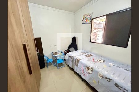 Casa para alugar com 2 quartos, 400m² em Taboão, Guarulhos