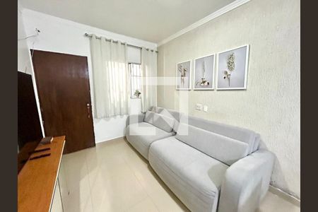 Casa para alugar com 2 quartos, 400m² em Taboão, Guarulhos