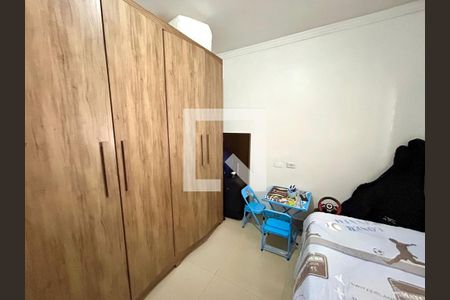 Casa para alugar com 2 quartos, 400m² em Taboão, Guarulhos