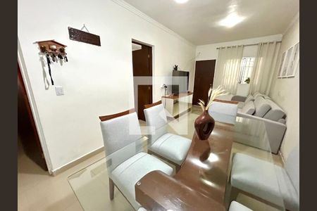 Casa para alugar com 2 quartos, 400m² em Taboão, Guarulhos