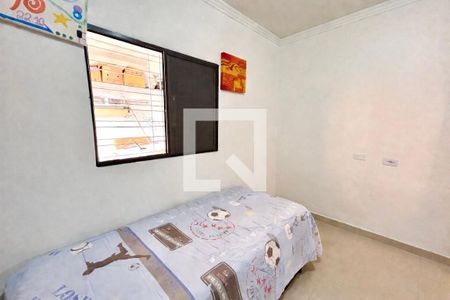 Casa para alugar com 2 quartos, 400m² em Taboão, Guarulhos