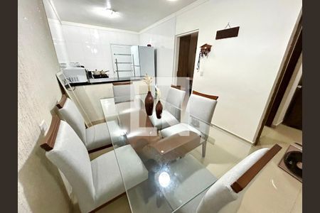 Casa para alugar com 2 quartos, 400m² em Taboão, Guarulhos