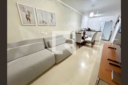 Casa para alugar com 2 quartos, 400m² em Taboão, Guarulhos