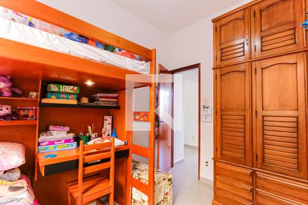 Quarto de apartamento para alugar com 2 quartos, 72m² em Lins de Vasconcelos, Rio de Janeiro
