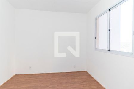 Quarto 1 de apartamento para alugar com 2 quartos, 35m² em Colônia (zona Leste), São Paulo