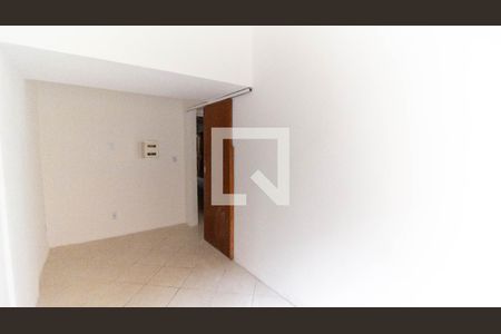 Quarto 1 de apartamento à venda com 2 quartos, 60m² em Barreto, Niterói