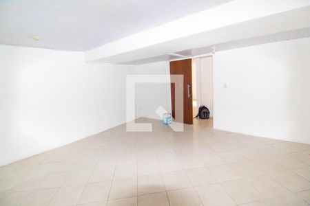 Sala/Cozinha de apartamento à venda com 2 quartos, 60m² em Barreto, Niterói