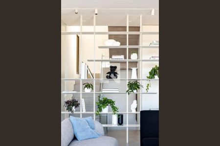 Casa à venda com 3 quartos, 572m² em Jardim Panorama, São Paulo