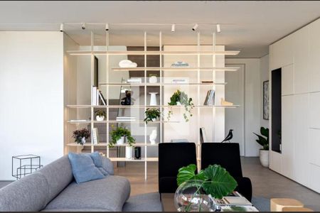 Casa à venda com 3 quartos, 572m² em Jardim Panorama, São Paulo