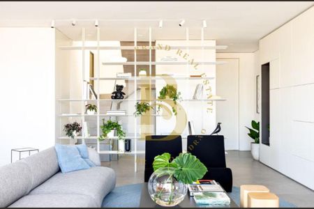 Casa à venda com 3 quartos, 572m² em Jardim Panorama, São Paulo