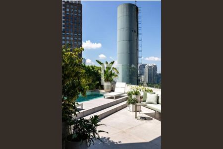 Casa à venda com 3 quartos, 572m² em Jardim Panorama, São Paulo