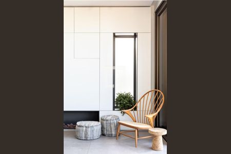 Casa à venda com 3 quartos, 572m² em Jardim Panorama, São Paulo