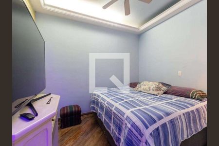 Casa à venda com 3 quartos, 220m² em Jardim Paulistano, São Paulo