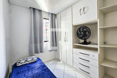 Quarto 1 de apartamento para alugar com 4 quartos, 152m² em Pituba, Salvador