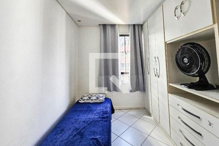 Quarto 1 de apartamento para alugar com 4 quartos, 152m² em Pituba, Salvador